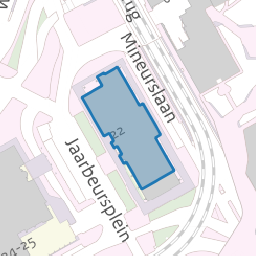 Perceel CTR00-D-7438