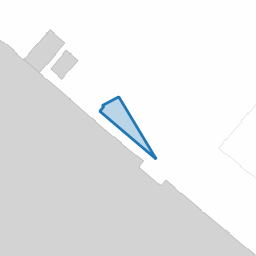 Perceel CTR00-D-7466