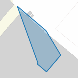 Perceel CTR00-D-7467