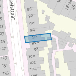 Perceel CTR00-D-7477