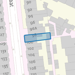 Perceel CTR00-D-7478