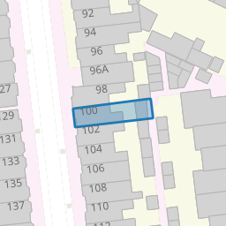 Perceel CTR00-D-7479