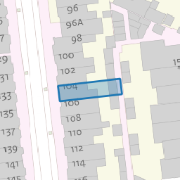 Perceel CTR00-D-7481