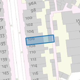 Perceel CTR00-D-7482