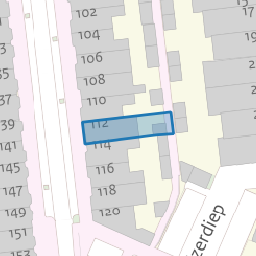 Perceel CTR00-D-7485