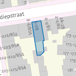 Perceel CTR00-D-7487