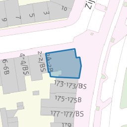 Perceel CTR00-D-7490