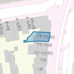 Perceel CTR00-D-7491