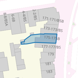 Perceel CTR00-D-7492