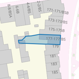 Perceel CTR00-D-7493