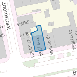 Perceel CTR00-D-7495