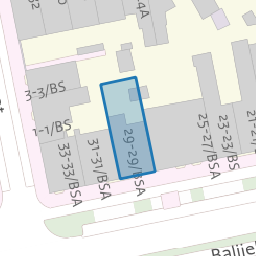 Perceel CTR00-D-7496