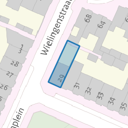 Perceel CTR00-D-7502