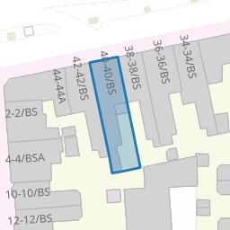 Perceel CTR00-D-7503