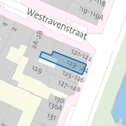 Perceel CTR00-D-7528