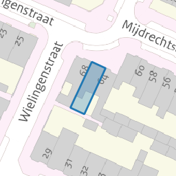 Perceel CTR00-D-7552