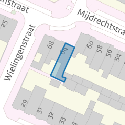 Perceel CTR00-D-7553