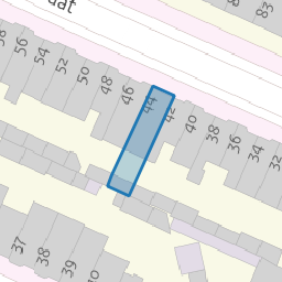 Perceel CTR00-D-7555