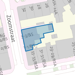 Perceel CTR00-D-7556