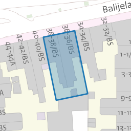 Perceel CTR00-D-7567