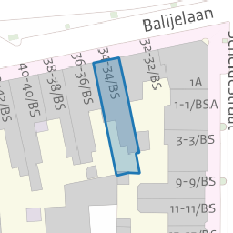 Perceel CTR00-D-7568