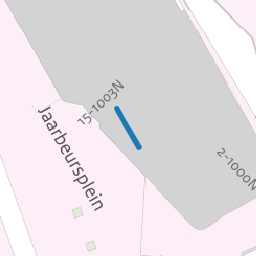 Perceel CTR00-D-7586