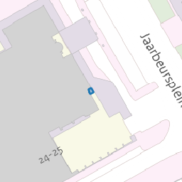 Perceel CTR00-D-7591