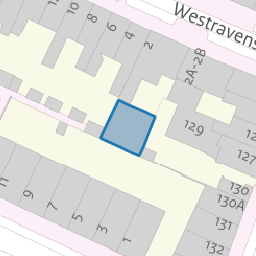 Perceel CTR00-D-7604