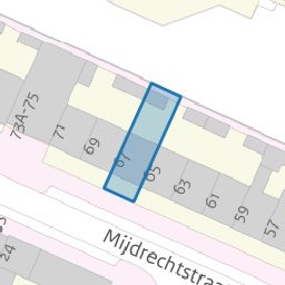 Perceel CTR00-D-7612