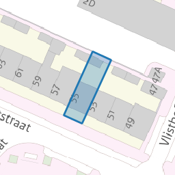 Perceel CTR00-D-7618