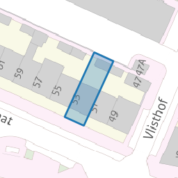 Perceel CTR00-D-7619