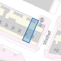 Perceel CTR00-D-7620