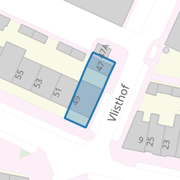 Perceel CTR00-D-7621