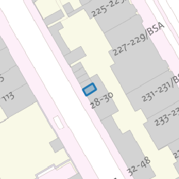 Perceel CTR00-D-7623