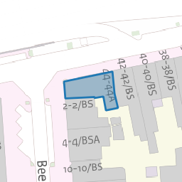 Perceel CTR00-D-7625