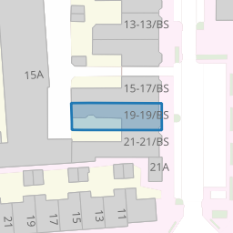 Perceel CTR00-D-7662