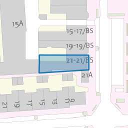 Perceel CTR00-D-7663