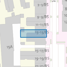 Perceel CTR00-D-7664