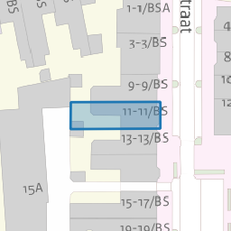 Perceel CTR00-D-7665