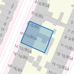 Perceel CTR00-D-7669