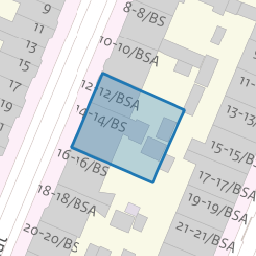 Perceel CTR00-D-7670