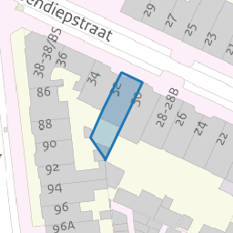 Perceel CTR00-D-7680