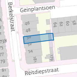 Perceel CTR00-D-7682