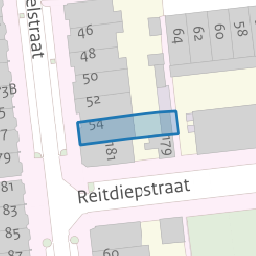 Perceel CTR00-D-7684