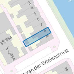 Perceel CTR00-D-7688