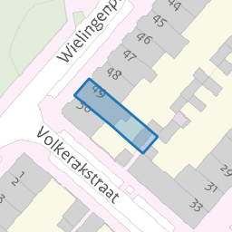 Perceel CTR00-D-7698