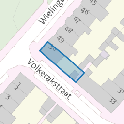 Perceel CTR00-D-7699