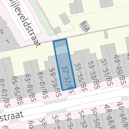 Perceel CTR00-D-7743