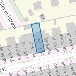 Perceel CTR00-D-7744