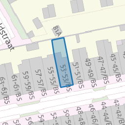 Perceel CTR00-D-7745